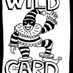 wild_card