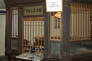 teller2