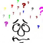 question