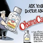 obamacare