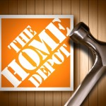 home_depot_logo