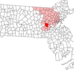 framingham