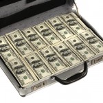 Briefcase-with-Cash