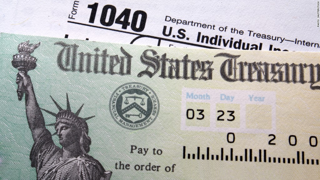 irs-tax-refund